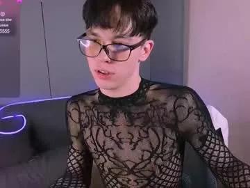 jerrybomb_ from Chaturbate is Freechat