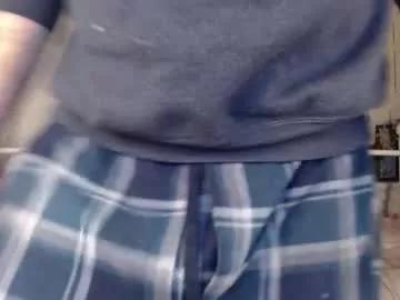 jerryfan239 from Chaturbate is Freechat