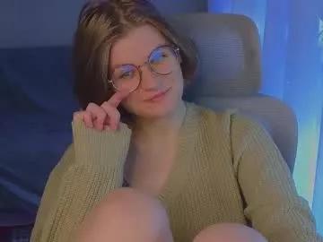 jess0e9 from Chaturbate is Freechat