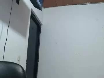 jess_beaut from Chaturbate is Freechat