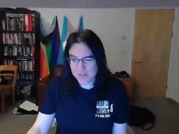 jess_darkly from Chaturbate is Freechat