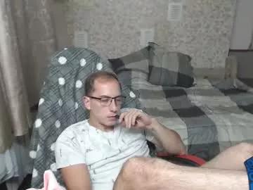 jess_nest from Chaturbate is Freechat