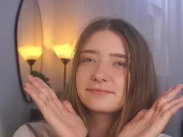 jessegittleman from Chaturbate is Freechat
