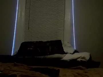 jessesasiananalangel from Chaturbate is Freechat