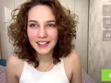 jessetorchio from Chaturbate is Freechat