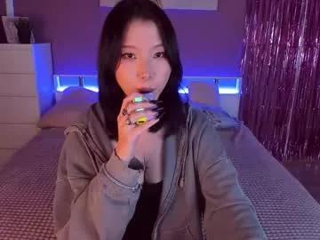 jessica__pinkman from Chaturbate is Freechat