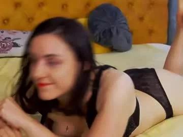 jessica_whitte_ from Chaturbate is Freechat