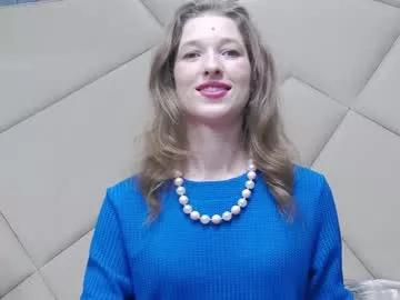 jessicagibson from Chaturbate