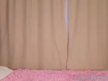 jessicaholywall from Chaturbate is Freechat