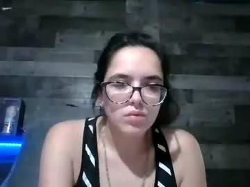 jessicaortz69 from Chaturbate is Freechat