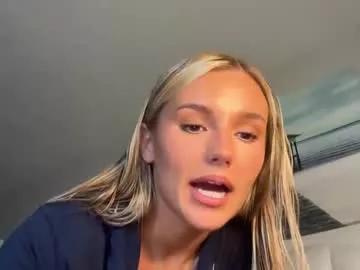 Photos of jessicaparkerrr from Chaturbate is Freechat