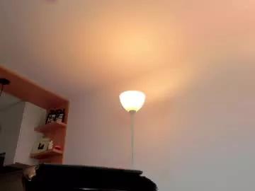 jessicapratt from Chaturbate is Freechat