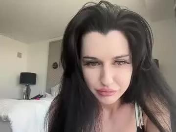 jessicarabbithole from Chaturbate is Freechat