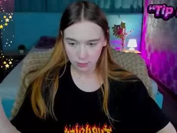 jessiexxiv from Chaturbate is Freechat