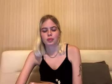 jessika_evans from Chaturbate is Freechat