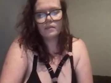 jessinicole0628 from Chaturbate is Freechat