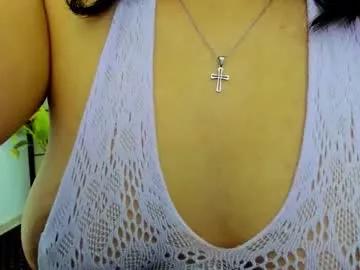 jessy_bee from Chaturbate is Freechat