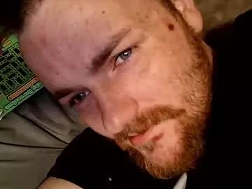 jessy_woody from Chaturbate is Freechat