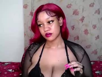 jessycoool from Chaturbate is Freechat