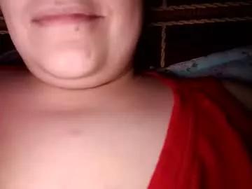 jessyxcuteee from Chaturbate is Freechat