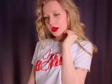 jettafitch from Chaturbate