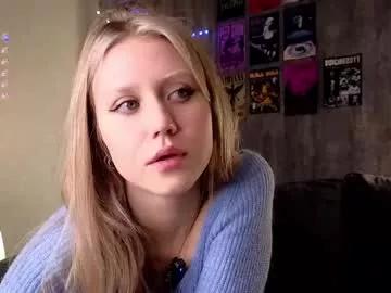 jettafitch from Chaturbate