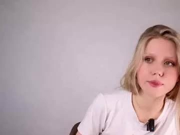 jettafitch from Chaturbate