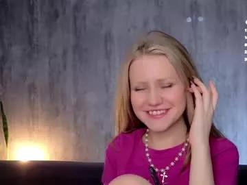 jettafitch from Chaturbate