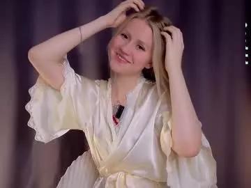 jettafitch from Chaturbate