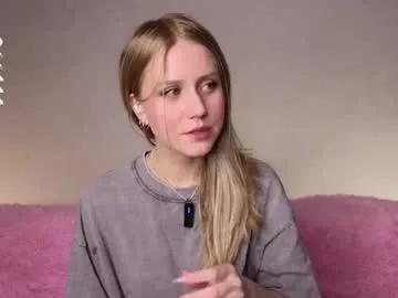 jettafitch from Chaturbate