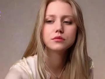 jettafitch from Chaturbate