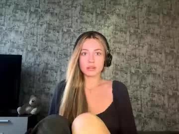 Photos of jettafrancis from Chaturbate is Private