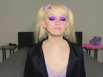 jeylababe from Chaturbate is Freechat