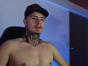 jhanking from Chaturbate is Freechat