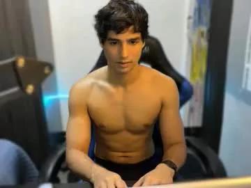 Photos of jhon_2000s from Chaturbate is Freechat