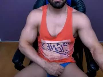 Photos of jhonnyboy007 from Chaturbate is Freechat