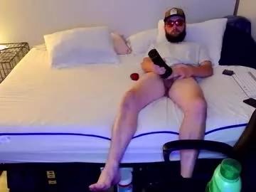 Photos of jhp_kinky_2000 from Chaturbate is Freechat