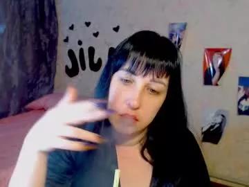 jillstevens from Chaturbate is Freechat