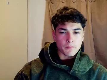 Photos of jimmy_classic from Chaturbate is Freechat