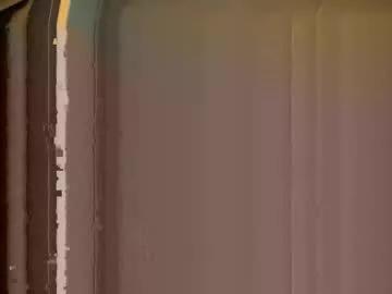 jimmyswagg4200 from Chaturbate is Freechat