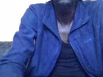 jkings_ from Chaturbate is Freechat