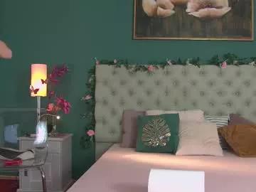 Photos of jo_annes from Chaturbate is Freechat