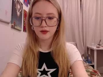 joan_kiss from Chaturbate is Freechat