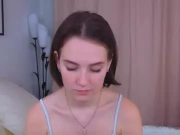 joancrumpton from Chaturbate is Freechat