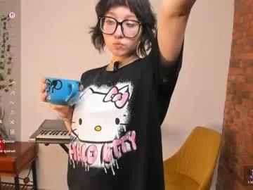 joanduty from Chaturbate is Freechat