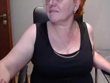 joannaandneighbour from Chaturbate is Freechat