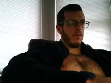 Photos of jockb0y from Chaturbate is Freechat