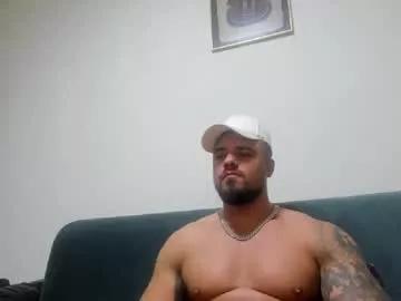 Photos of jodogs from Chaturbate is Freechat
