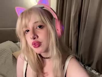 joellavaranda from Chaturbate is Freechat