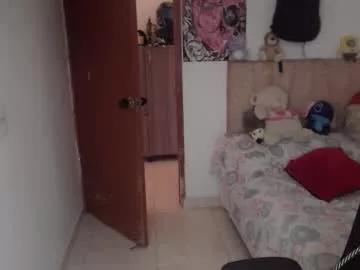 johanleonsweetboy from Chaturbate is Freechat